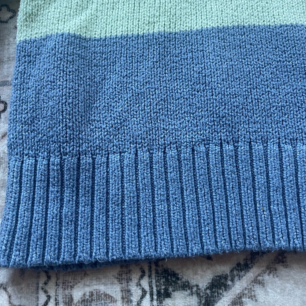Sweater - Picture 3 of 4